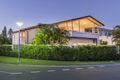 Property photo of 6011 Calardo Avenue Hope Island QLD 4212