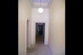 Property photo of 6 Fourth Street Gawler South SA 5118