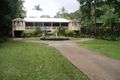 Property photo of 5 Benfer Court Freshwater QLD 4870