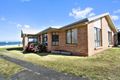 Property photo of 11 Esplanade Beauty Point TAS 7270