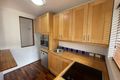 Property photo of 4/20 Bay Road Russell Lea NSW 2046