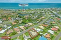 Property photo of 39 Bargara Lakes Drive Bargara QLD 4670