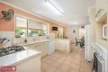 Property photo of 39 Bargara Lakes Drive Bargara QLD 4670