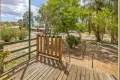 Property photo of 2 Martin Street Northam WA 6401