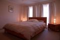 Property photo of 4 Vidmar Court Woodcroft SA 5162