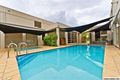 Property photo of 12-14 Meadowview Drive Carrara QLD 4211