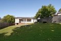 Property photo of 25 Maitland Road Springfield NSW 2250
