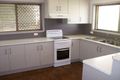 Property photo of 90 Black Gin Creek Road Alton Downs QLD 4702