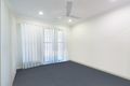 Property photo of 44 Monash Way Ooralea QLD 4740