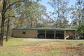 Property photo of 83-93 Whitman Road Cedar Vale QLD 4285