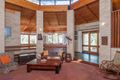 Property photo of 55 Lakeview Drive Gidgegannup WA 6083