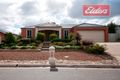 Property photo of 151 Newton Circuit Thurgoona NSW 2640