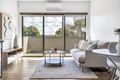 Property photo of 2/156 Waterloo Road Oak Park VIC 3046