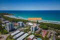 Property photo of 10/77-79 Ocean Parade Coffs Harbour NSW 2450
