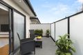 Property photo of 126D Gower Street Preston VIC 3072