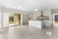 Property photo of 28 Duerden Street Alkimos WA 6038