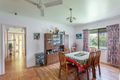 Property photo of 13 Seaton Street South Toowoomba QLD 4350