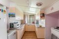 Property photo of 13 Seaton Street South Toowoomba QLD 4350