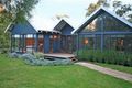 Property photo of 23 Winter Retreat Yallingup WA 6282