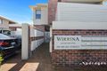 Property photo of 12/300 Drake Street Morley WA 6062