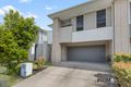 Property photo of 34 Dubai Circuit Spring Mountain QLD 4300