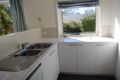 Property photo of 3/2-4 Channel Highway Taroona TAS 7053