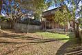 Property photo of 39 Parkes Street Manly Vale NSW 2093