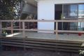 Property photo of 42 Bauhinia Drive Mooloolaba QLD 4557