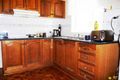 Property photo of 41 Greathead Road Kepnock QLD 4670