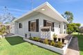 Property photo of 13 Carroll Avenue Lake Conjola NSW 2539