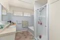 Property photo of 3 Grenadier Circle Ebbw Vale QLD 4304