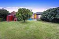 Property photo of 19 Park Crescent Bentleigh VIC 3204
