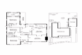 Property photo of 19 Park Crescent Bentleigh VIC 3204