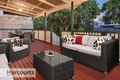 Property photo of 63 McCormack Avenue Ashgrove QLD 4060