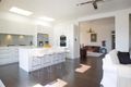 Property photo of 44 Holt Avenue Mosman NSW 2088