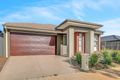 Property photo of 7 Brooksby Circuit Harkness VIC 3337