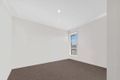 Property photo of 7 Brooksby Circuit Harkness VIC 3337