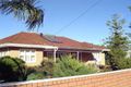 Property photo of 5 Colin Street Merredin WA 6415
