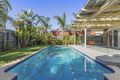 Property photo of 9 Caribou Place Point Cook VIC 3030