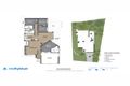 Property photo of 1/43 Doubleview Drive Elanora QLD 4221