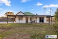 Property photo of 11 Cossack Street Bowning NSW 2582