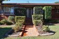 Property photo of 117 North Street West Kempsey NSW 2440