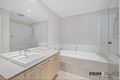 Property photo of 34 Dubai Circuit Spring Mountain QLD 4300