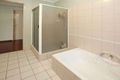 Property photo of 10 Mapstone Gardens Murdoch WA 6150