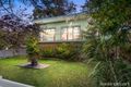 Property photo of 150 Jetty Road Rosebud VIC 3939