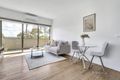 Property photo of 2/156 Waterloo Road Oak Park VIC 3046