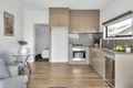 Property photo of 2/156 Waterloo Road Oak Park VIC 3046