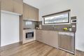 Property photo of 2/156 Waterloo Road Oak Park VIC 3046