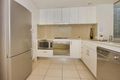 Property photo of 1/40-48 Kamala Crescent Casuarina NSW 2487