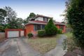 Property photo of 17 Sweetland Road Mooroolbark VIC 3138